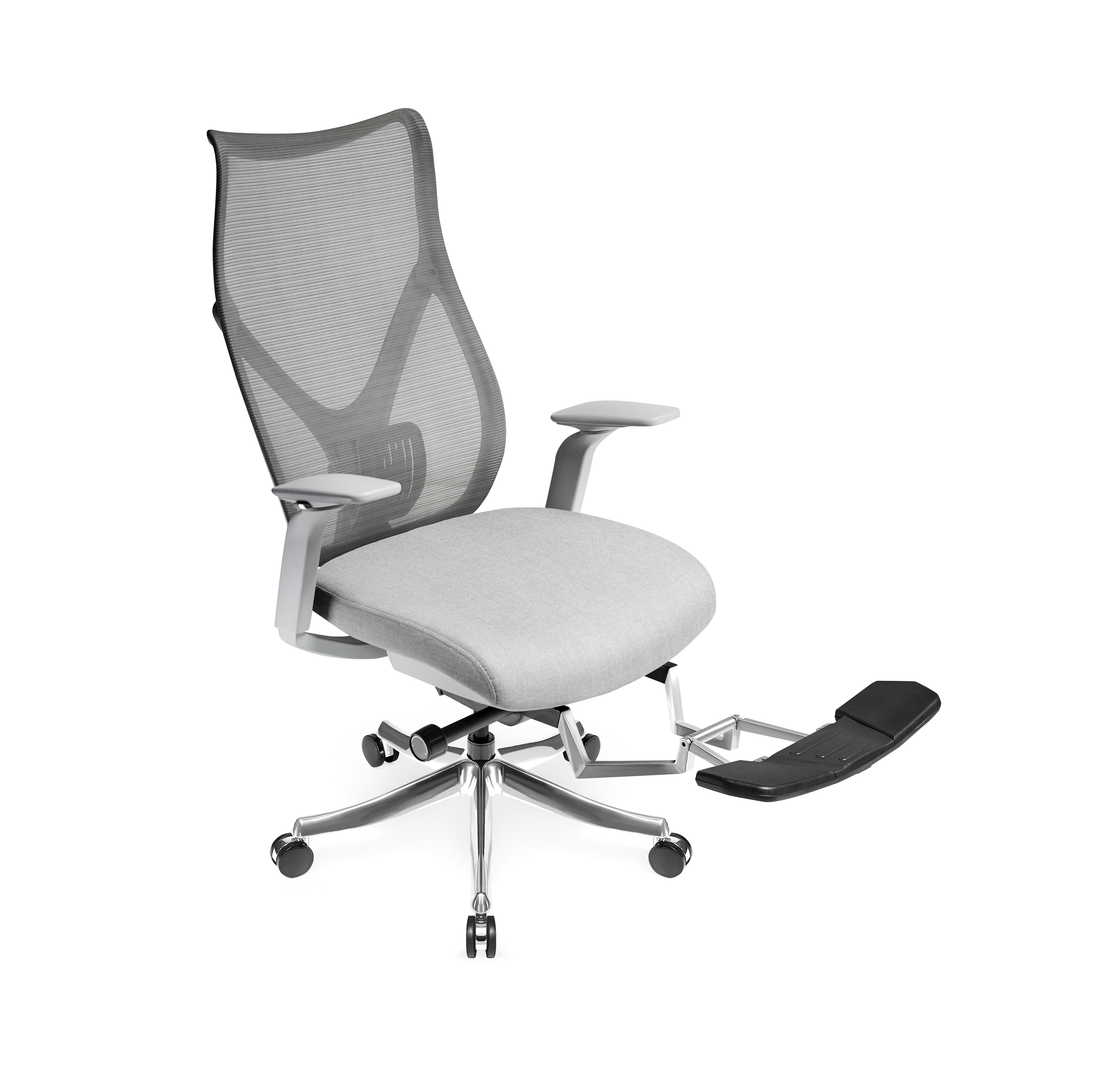 北琛（深圳）家具有限公司